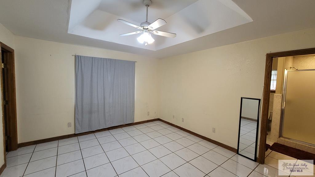 20743 Fm 508, HARLINGEN, Texas image 12