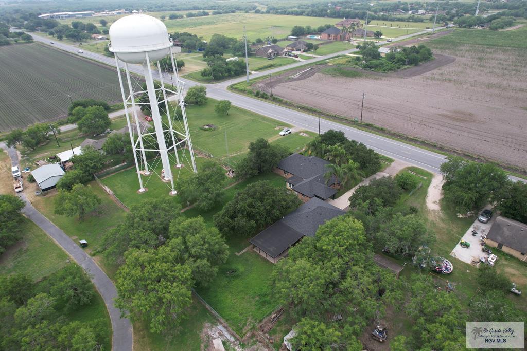 20743 Fm 508, HARLINGEN, Texas image 27