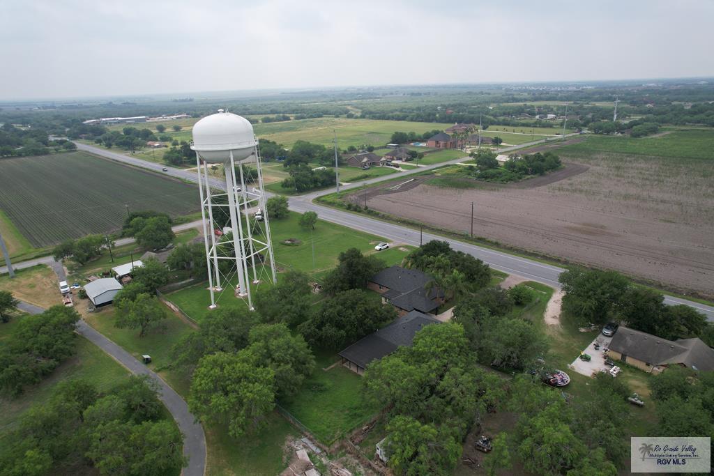 20743 Fm 508, HARLINGEN, Texas image 28