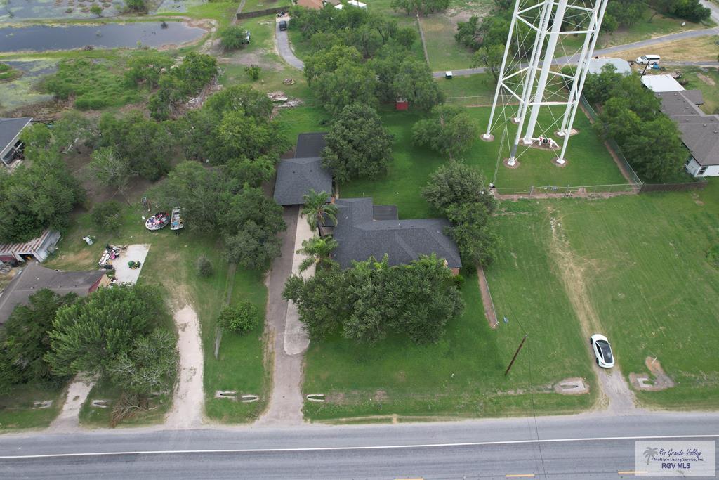 20743 Fm 508, HARLINGEN, Texas image 25