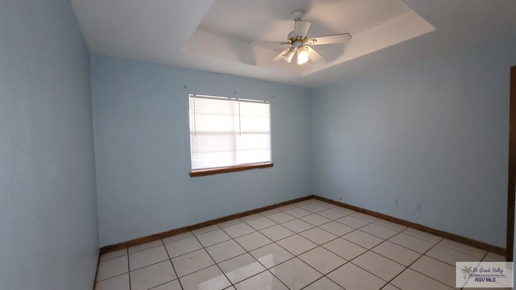 20743 Fm 508, HARLINGEN, Texas image 15