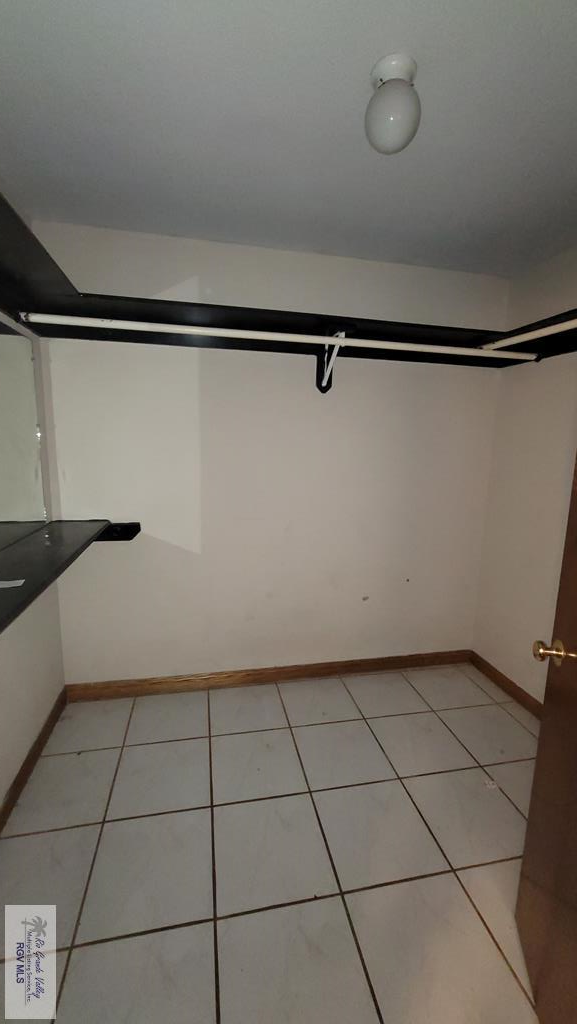 20743 Fm 508, HARLINGEN, Texas image 13