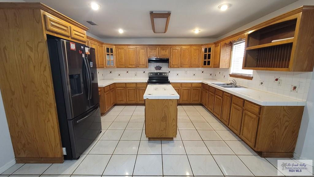 20743 Fm 508, HARLINGEN, Texas image 8