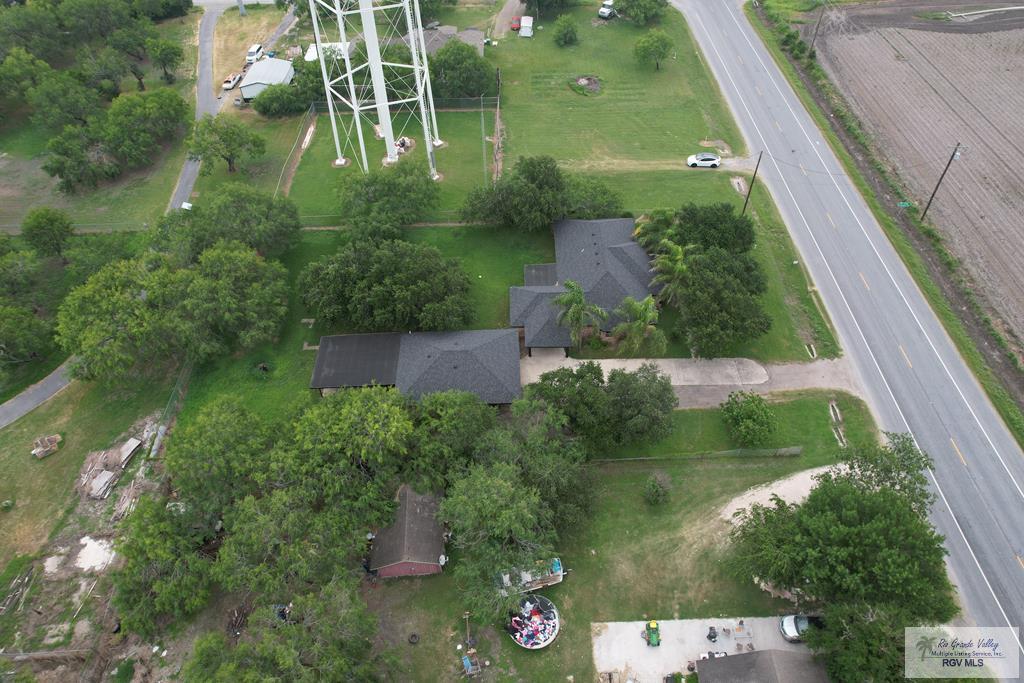 20743 Fm 508, HARLINGEN, Texas image 26