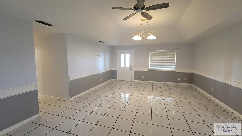 20743 Fm 508, HARLINGEN, Texas image 7