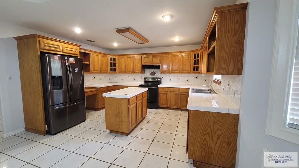20743 Fm 508, HARLINGEN, Texas image 9