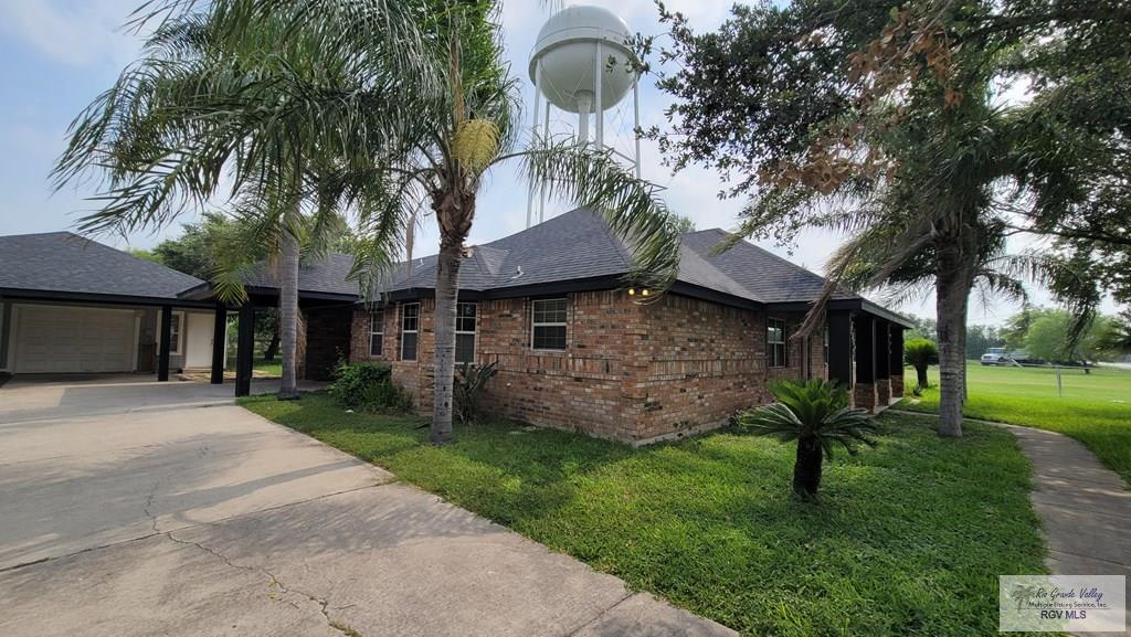 20743 Fm 508, HARLINGEN, Texas image 3