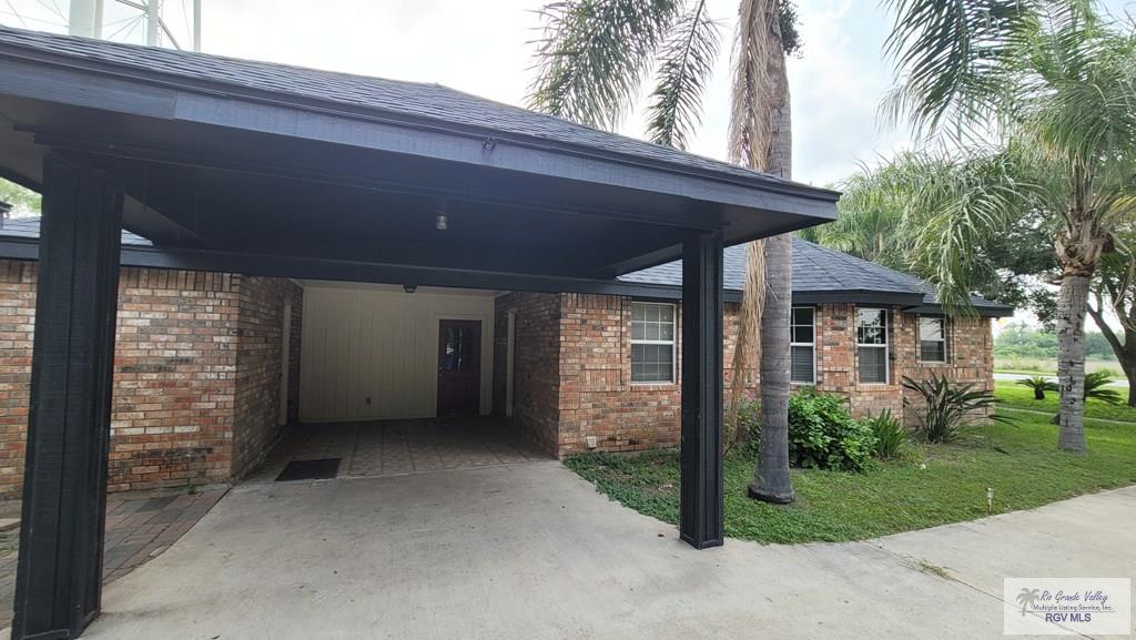 20743 Fm 508, HARLINGEN, Texas image 5