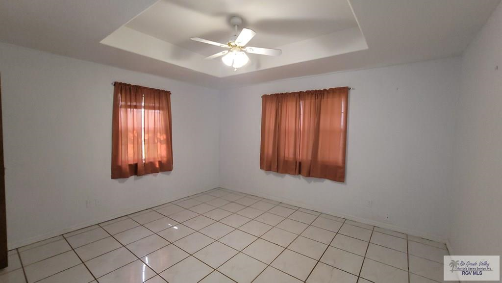 20743 Fm 508, HARLINGEN, Texas image 14