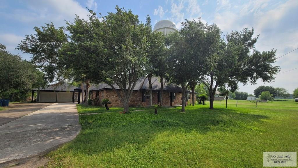 20743 Fm 508, HARLINGEN, Texas image 23