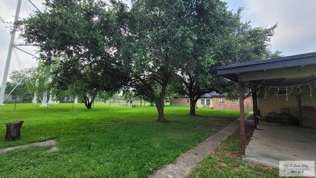 20743 Fm 508, HARLINGEN, Texas image 21