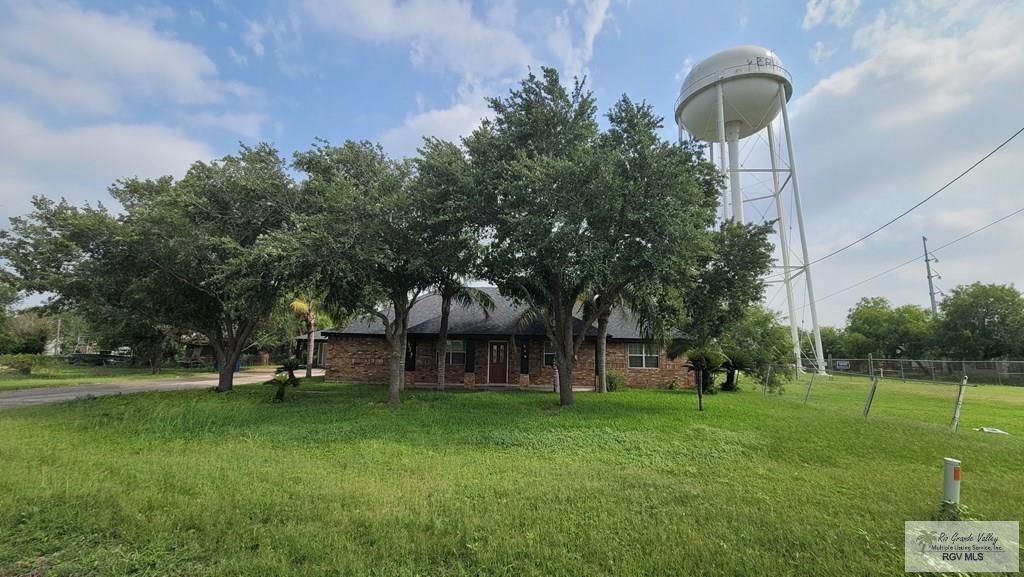 20743 Fm 508, HARLINGEN, Texas image 22