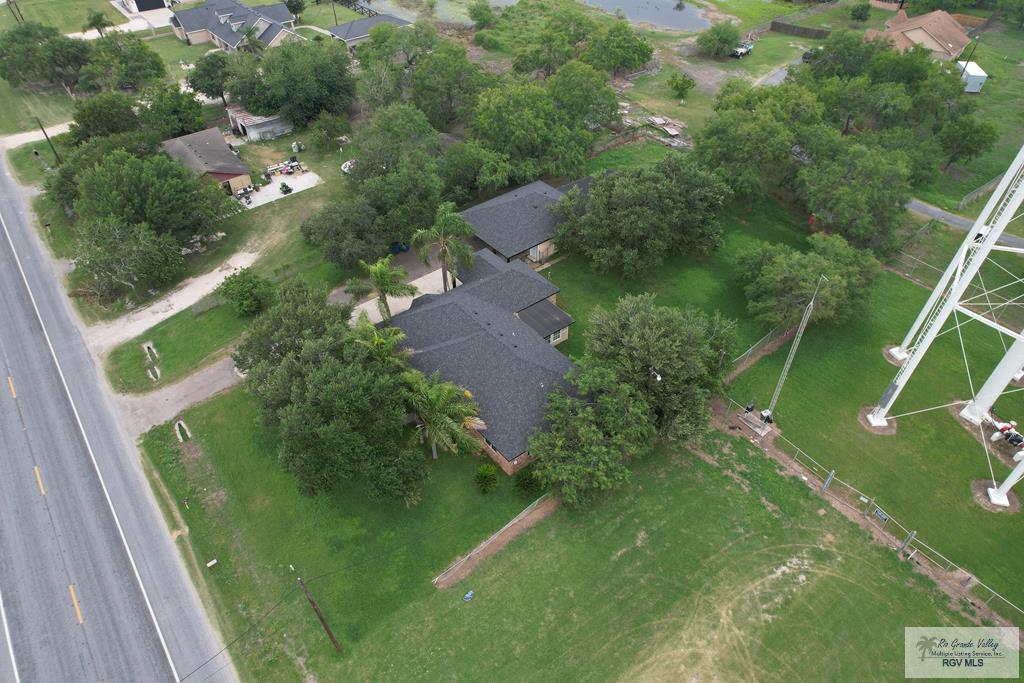 20743 Fm 508, HARLINGEN, Texas image 24