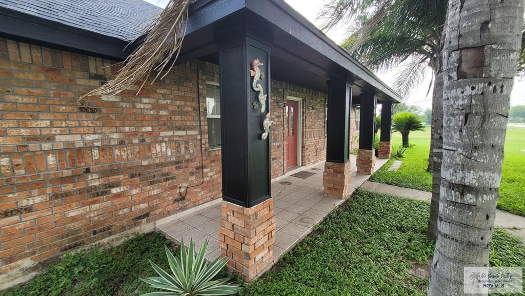 20743 Fm 508, HARLINGEN, Texas image 2