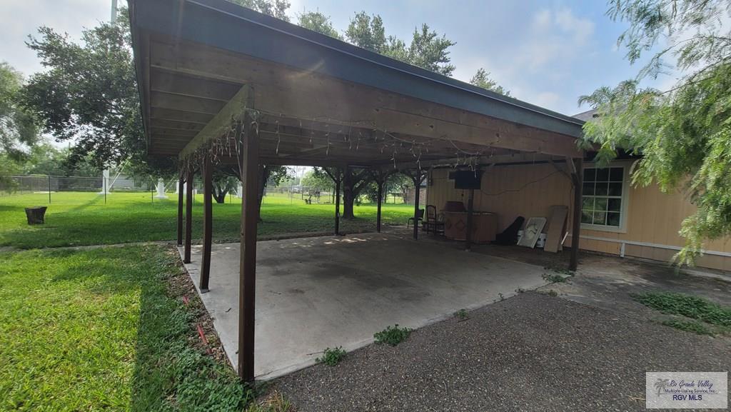 20743 Fm 508, HARLINGEN, Texas image 19