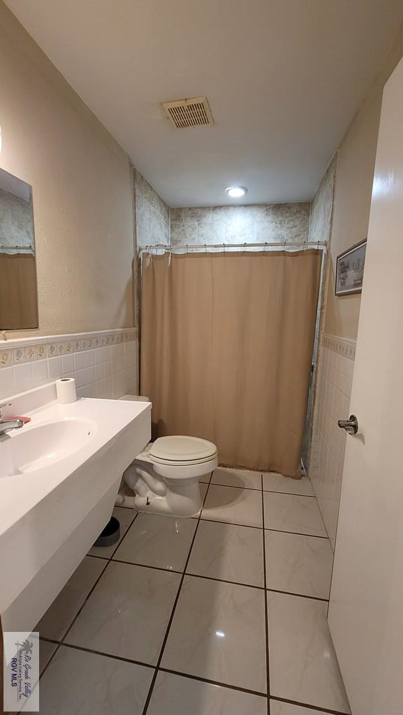 20743 Fm 508, HARLINGEN, Texas image 16