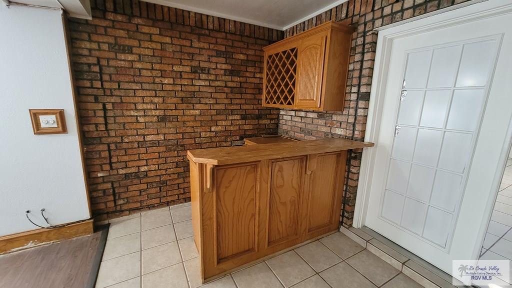 20743 Fm 508, HARLINGEN, Texas image 18