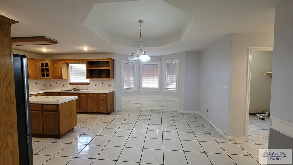 20743 Fm 508, HARLINGEN, Texas image 11