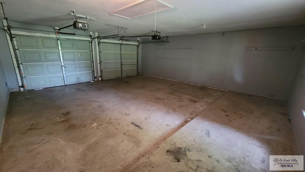 20743 Fm 508, HARLINGEN, Texas image 20