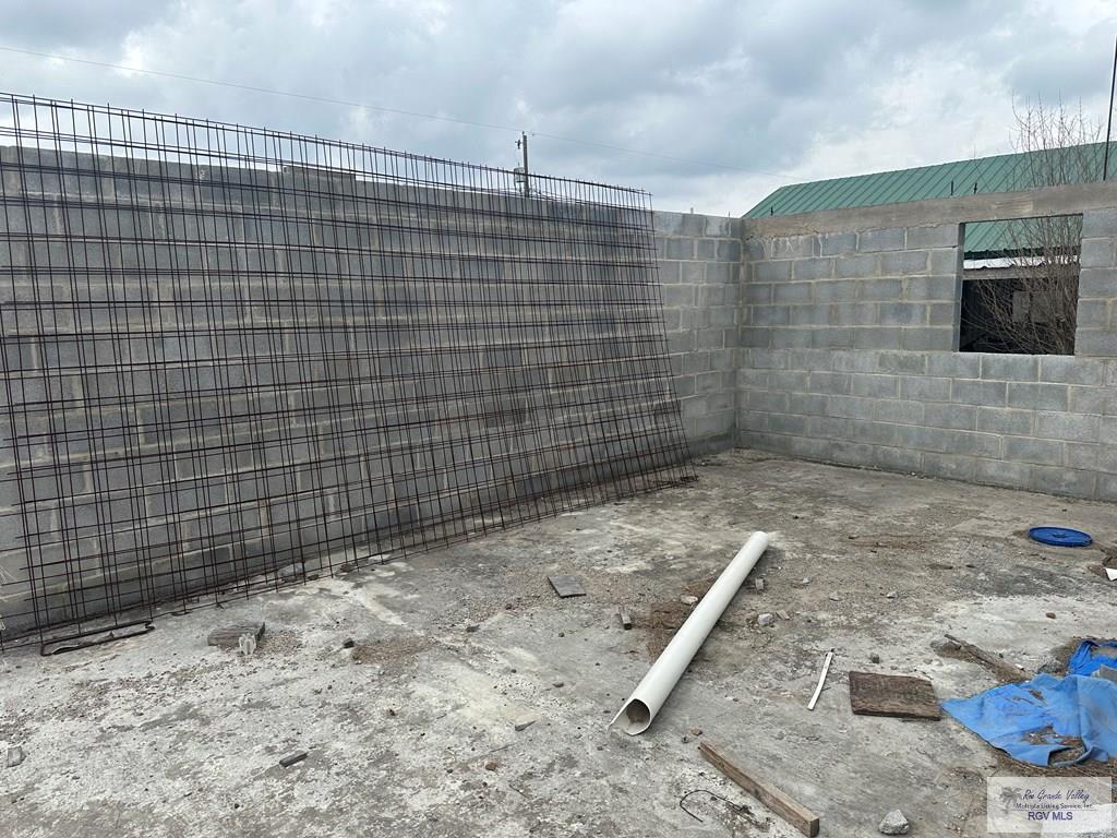 31101 Eustolio Gonzalez Rd, RAYMONDVILLE, Texas image 2