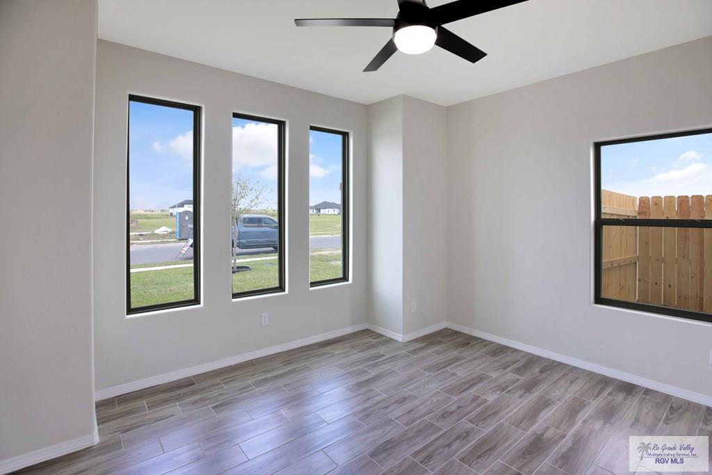 521 Eagle Dr, LOS FRESNOS, Texas image 15