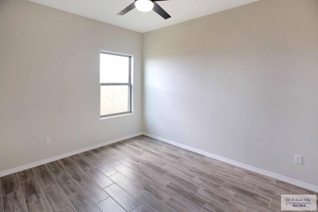 521 Eagle Dr, LOS FRESNOS, Texas image 19