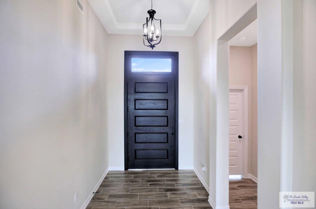 521 Eagle Dr, LOS FRESNOS, Texas image 21