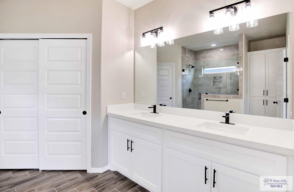 521 Eagle Dr, LOS FRESNOS, Texas image 11