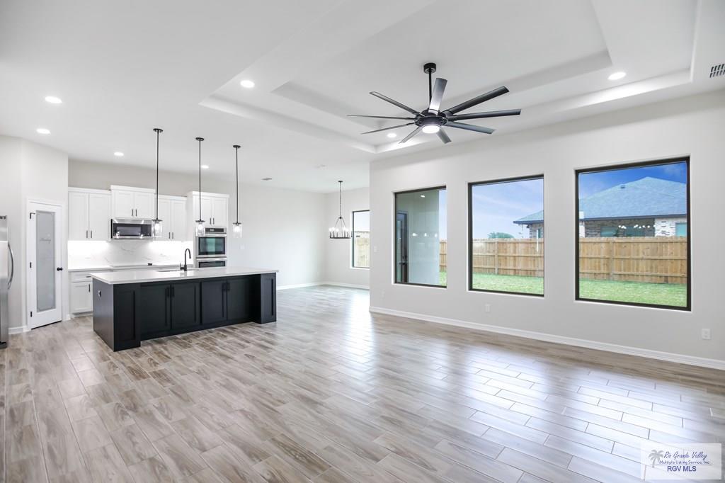 521 Eagle Dr, LOS FRESNOS, Texas image 5