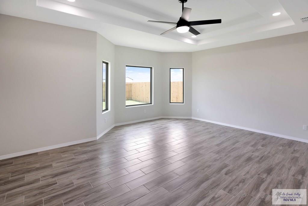 521 Eagle Dr, LOS FRESNOS, Texas image 10