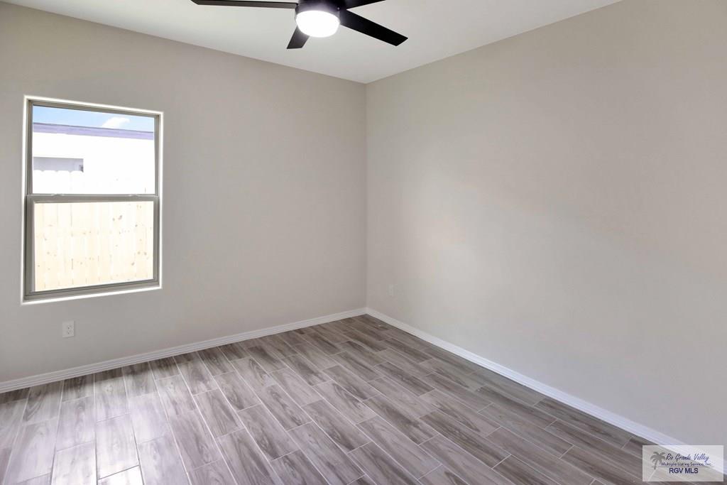 521 Eagle Dr, LOS FRESNOS, Texas image 18