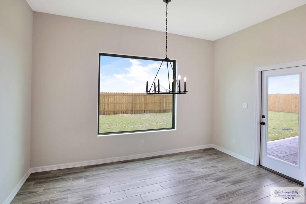 521 Eagle Dr, LOS FRESNOS, Texas image 9
