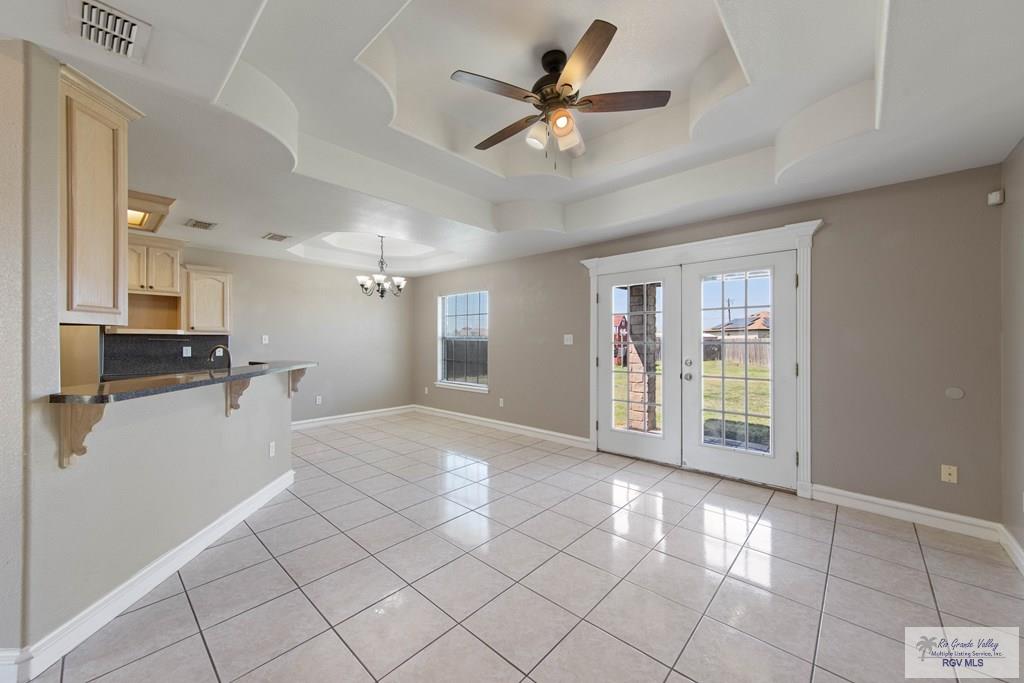 1031 Pasto Dr, LOS FRESNOS, Texas image 5