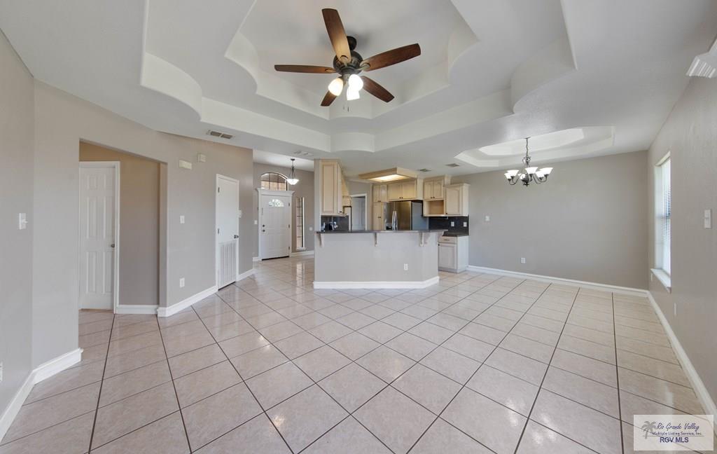 1031 Pasto Dr, LOS FRESNOS, Texas image 6