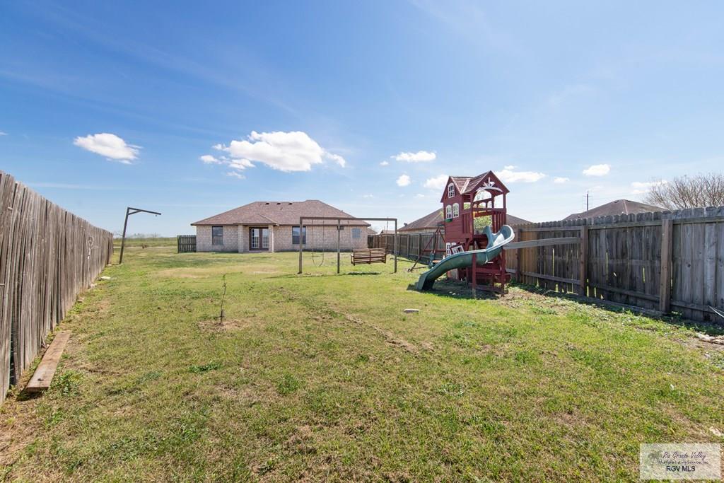 1031 Pasto Dr, LOS FRESNOS, Texas image 24