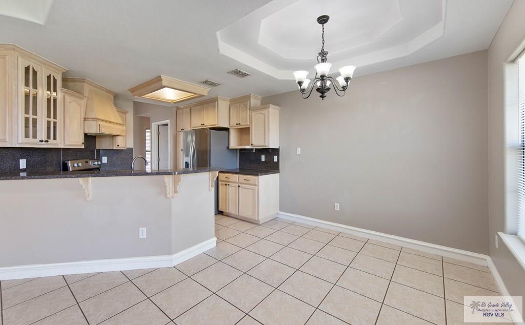 1031 Pasto Dr, LOS FRESNOS, Texas image 7