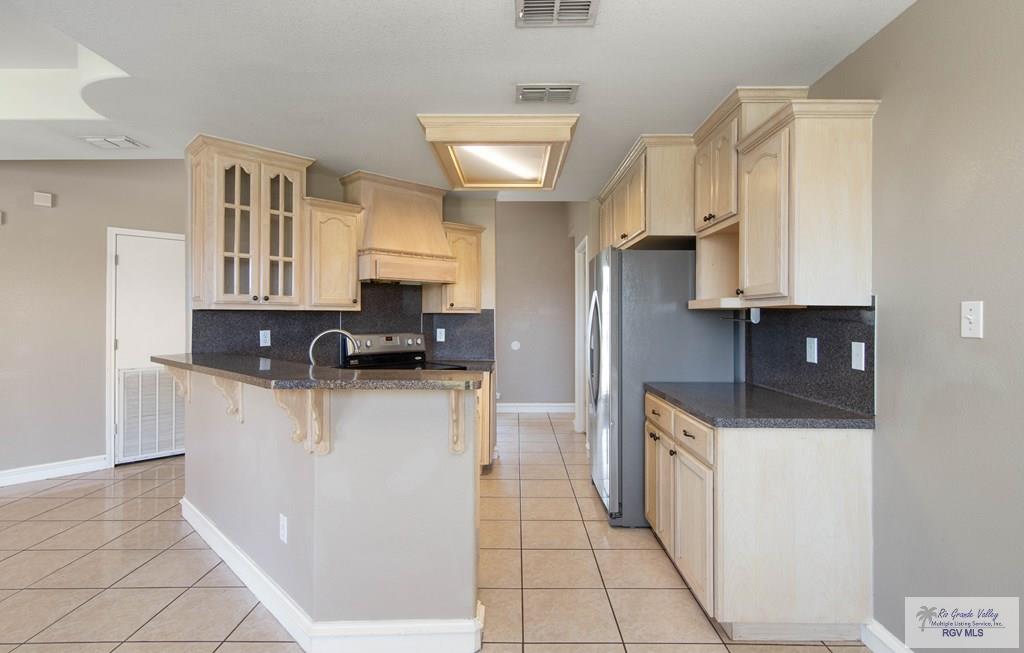 1031 Pasto Dr, LOS FRESNOS, Texas image 10