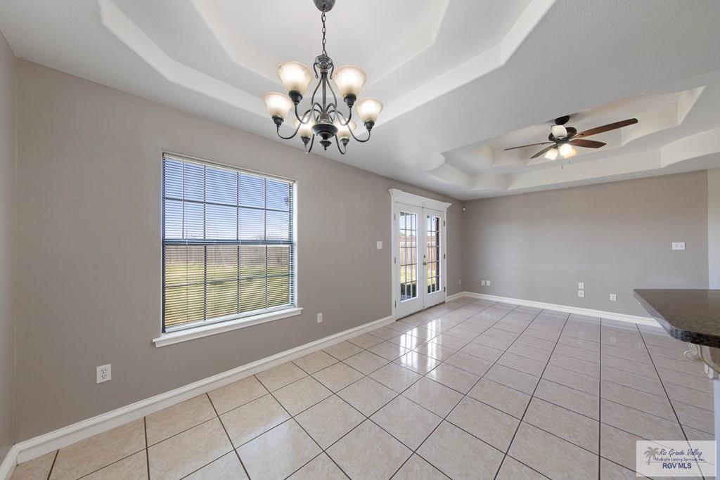 1031 Pasto Dr, LOS FRESNOS, Texas image 9