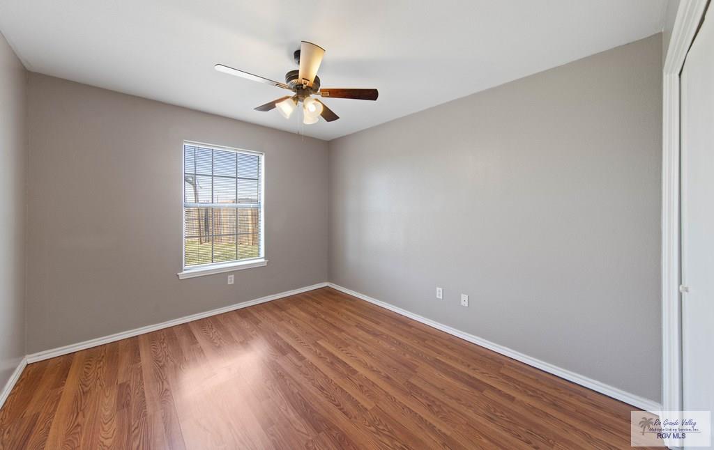 1031 Pasto Dr, LOS FRESNOS, Texas image 13