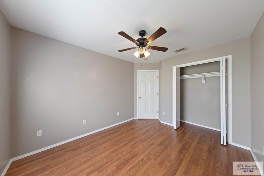1031 Pasto Dr, LOS FRESNOS, Texas image 16