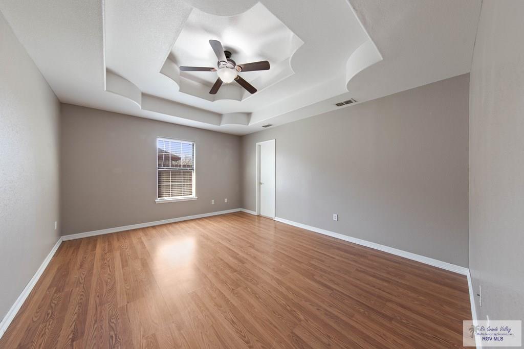 1031 Pasto Dr, LOS FRESNOS, Texas image 17