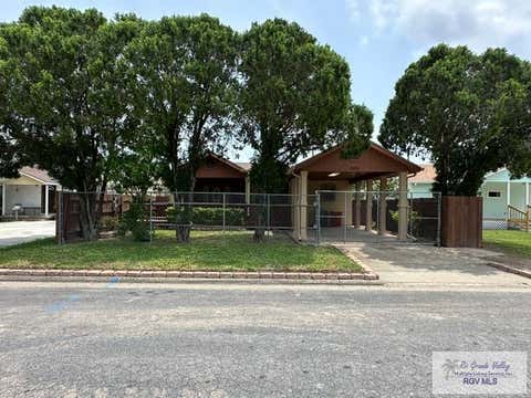 Homes For Rent - 2024 E 19th St<br/> Cameron County, BROWNSVILLE, TX 78521