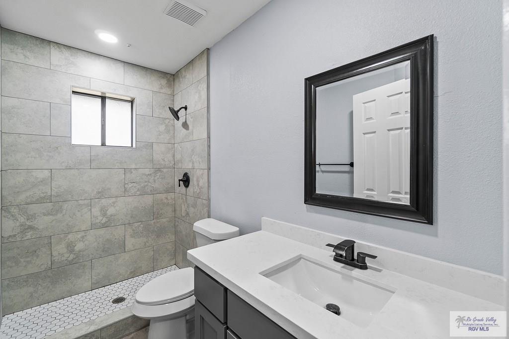28055 Perk Ln, HARLINGEN, Texas image 18