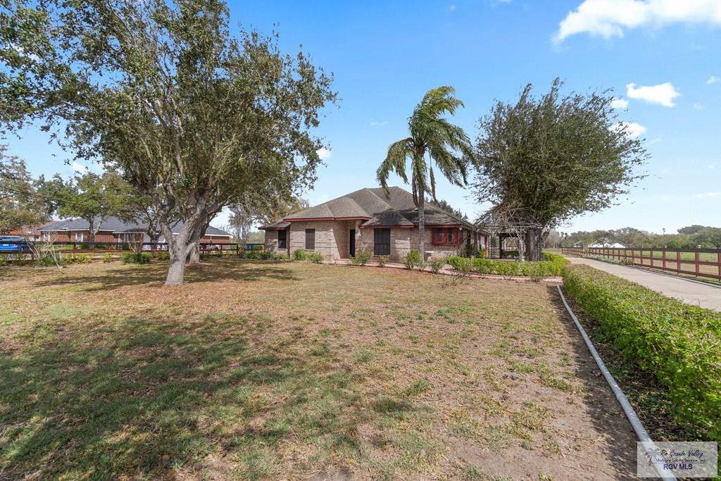 28055 Perk Ln, HARLINGEN, Texas image 24