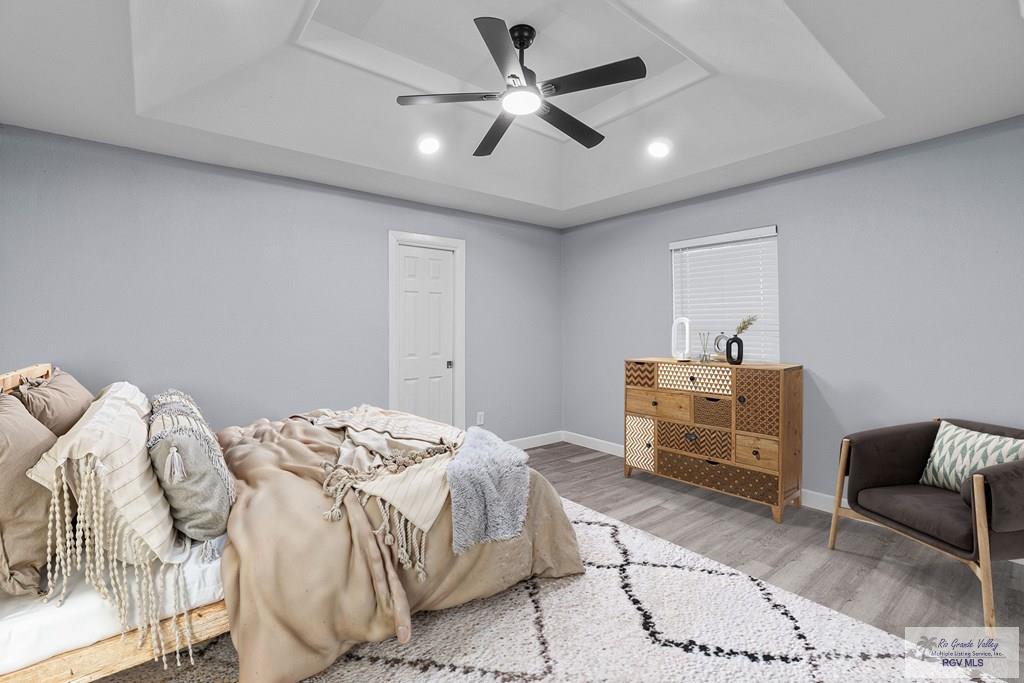 28055 Perk Ln, HARLINGEN, Texas image 11