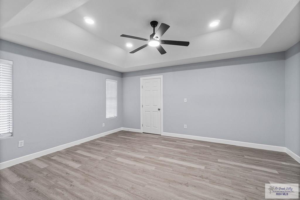 28055 Perk Ln, HARLINGEN, Texas image 13