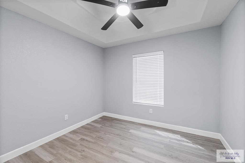 28055 Perk Ln, HARLINGEN, Texas image 16