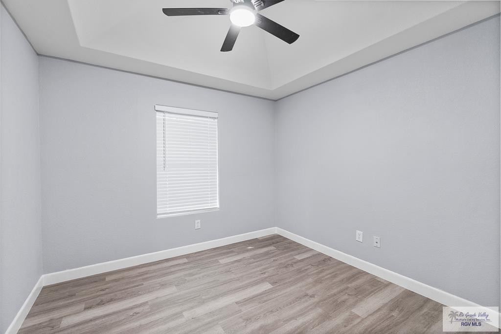 28055 Perk Ln, HARLINGEN, Texas image 17