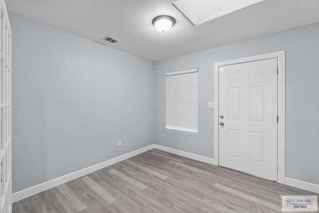 28055 Perk Ln, HARLINGEN, Texas image 19