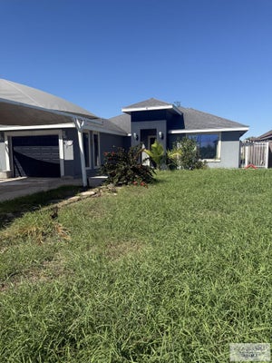 4738 HIDDEN ACRES LOT 70, BROWNSVILLE, TX 78526 - Image dcd97f81424ee2a441c3a0bacf22f9cf/4090628643